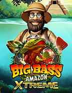 เคล็ดลับการเล่น สล็อต ฝาก 20 รับ 100 วอ เลทสมัคร 100 ฟรี 150