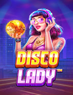 สล็อต ฝาก 20 รับ 100 วอ เลท ค่ายดังที่ต้องลอง!