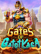 รีวิวสล็อต ฝาก 200 รับ 400: ข้อเสนอสุดคุ้มที่คุณต้องลอง