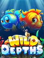 สล็อต ฝาก 20 รับ 100 ทํา 200 ถอนได้ 100 คุ้มไหมนะ?