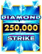 เล่นสล็อต ฝาก 200 รับ 400ป๊อก เด้ง ได้ เงินยังไงให้ปัง