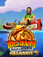 รีวิวมันๆ สล็อต ฝาก 30 กับ PG Slot ที่ควรลอง